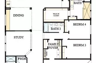 4365 N 217th Ave, Buckeye, AZ 85396 - Photo 4