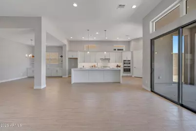 4365 N 217th Avenue, Buckeye, AZ 85396 - Photo 4