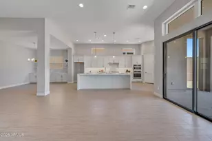 4365 N 217th Ave, Buckeye, AZ 85396 - Photo 4