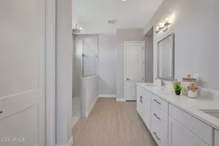 4365 N 217th Ave, Buckeye, AZ 85396 - Photo 12