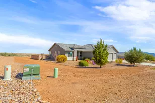 6757 E Vaquero Circle, Hereford, AZ 85615 - Photo 4