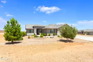 6757 E Vaquero Circle, Hereford, AZ 85615 - Photo 2
