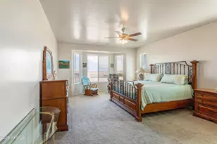 6757 E Vaquero Circle, Hereford, AZ 85615 - Photo 20