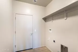 6757 E Vaquero Circle, Hereford, AZ 85615 - Photo 18