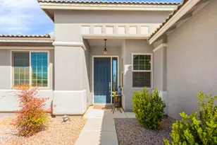 6757 E Vaquero Circle, Hereford, AZ 85615 - Photo 6