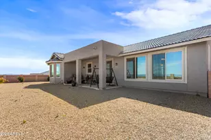 6757 E Vaquero Circle, Hereford, AZ 85615 - Photo 32