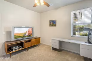 6757 E Vaquero Circle, Hereford, AZ 85615 - Photo 26