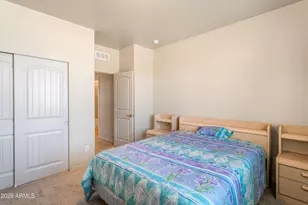 6757 E Vaquero Circle, Hereford, AZ 85615 - Photo 28