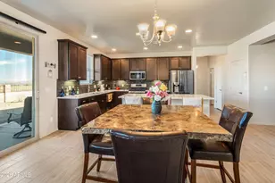 6757 E Vaquero Circle, Hereford, AZ 85615 - Photo 14