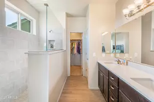 6757 E Vaquero Circle, Hereford, AZ 85615 - Photo 22