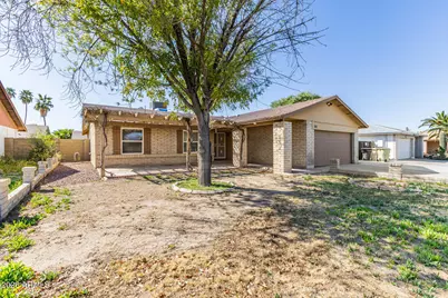 5227 W Poinsettia Drive, Glendale, AZ 85304 - Photo 30