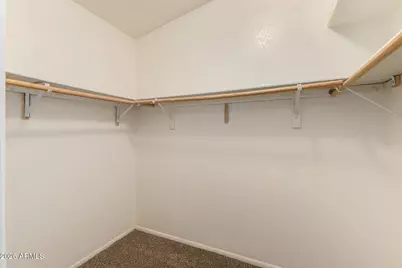 5227 W Poinsettia Drive, Glendale, AZ 85304 - Photo 14