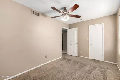 5227 W Poinsettia Drive, Glendale, AZ 85304 - Photo 16