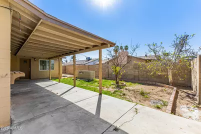 5227 W Poinsettia Drive, Glendale, AZ 85304 - Photo 26