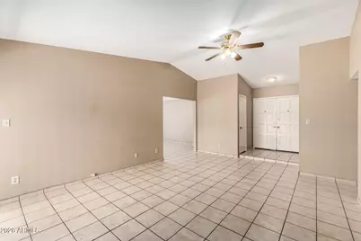 5227 W Poinsettia Drive, Glendale, AZ 85304 - Photo 4