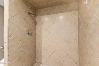 5227 W Poinsettia Drive, Glendale, AZ 85304 - Photo 18