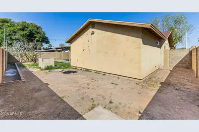 5227 W Poinsettia Drive, Glendale, AZ 85304 - Photo 28