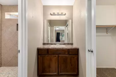 5227 W Poinsettia Drive, Glendale, AZ 85304 - Photo 12