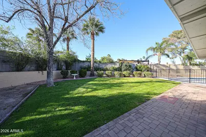 10624 N 25th Street, Phoenix, AZ 85028 - Photo 36