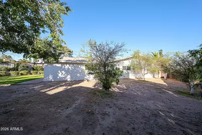 10624 N 25th Street, Phoenix, AZ 85028 - Photo 40