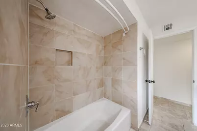 10624 N 25th Street, Phoenix, AZ 85028 - Photo 28