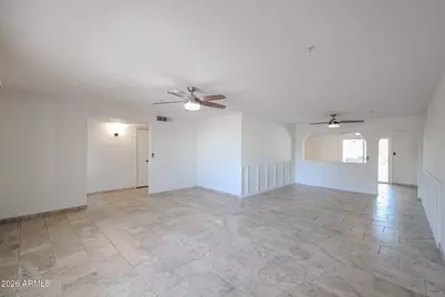 10624 N 25th Street, Phoenix, AZ 85028 - Photo 8