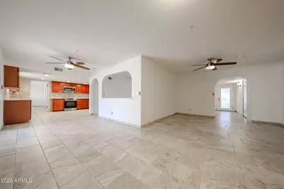 10624 N 25th Street, Phoenix, AZ 85028 - Photo 10