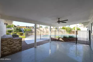 10624 N 25th St, Phoenix, AZ 85028 - Photo 34