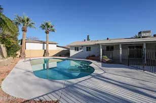 10624 N 25th St, Phoenix, AZ 85028 - Photo 4