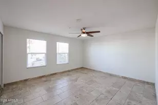 10624 N 25th St, Phoenix, AZ 85028 - Photo 18