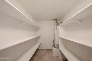 10624 N 25th St, Phoenix, AZ 85028 - Photo 32