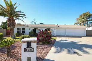 10624 N 25th St, Phoenix, AZ 85028 - Photo 6