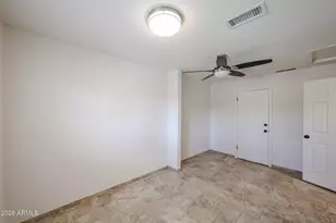 10624 N 25th St, Phoenix, AZ 85028 - Photo 30