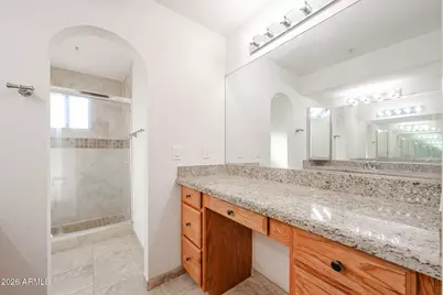 10624 N 25th Street, Phoenix, AZ 85028 - Photo 20