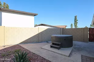 10624 N 25th St, Phoenix, AZ 85028 - Photo 42