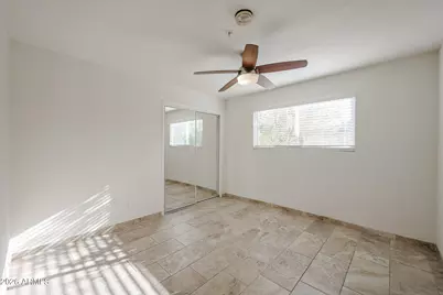 10624 N 25th Street, Phoenix, AZ 85028 - Photo 22