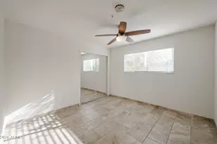 10624 N 25th St, Phoenix, AZ 85028 - Photo 22