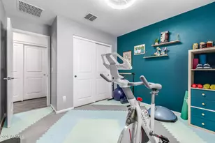 12312 W Palmaire Ave, Glendale, AZ 85307 - Photo 18