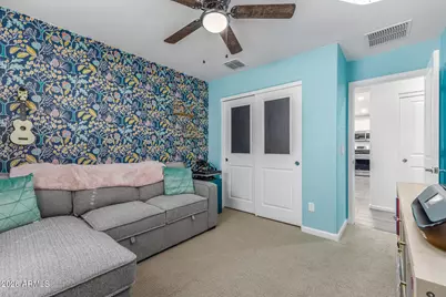 12312 W Palmaire Avenue, Glendale, AZ 85307 - Photo 20