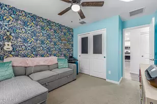 12312 W Palmaire Ave, Glendale, AZ 85307 - Photo 20