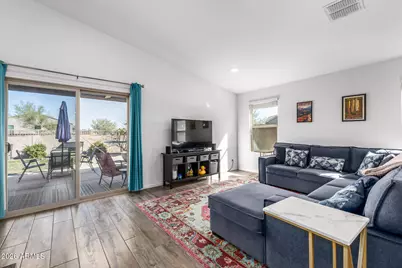 12312 W Palmaire Avenue, Glendale, AZ 85307 - Photo 4