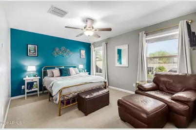 12312 W Palmaire Avenue, Glendale, AZ 85307 - Photo 12