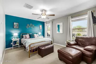 12312 W Palmaire Ave, Glendale, AZ 85307 - Photo 12