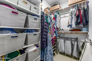 12312 W Palmaire Ave, Glendale, AZ 85307 - Photo 16