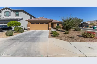 12312 W Palmaire Avenue, Glendale, AZ 85307 - Photo 1
