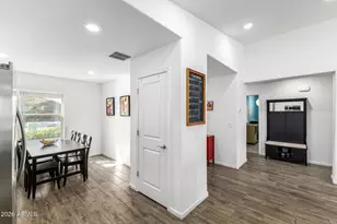 12312 W Palmaire Ave, Glendale, AZ 85307 - Photo 10