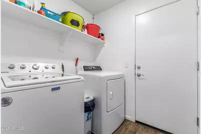 12312 W Palmaire Avenue, Glendale, AZ 85307 - Photo 22