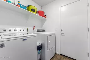 12312 W Palmaire Ave, Glendale, AZ 85307 - Photo 22