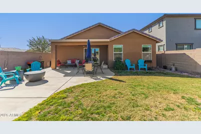 12312 W Palmaire Avenue, Glendale, AZ 85307 - Photo 26