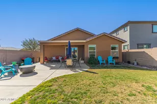 12312 W Palmaire Ave, Glendale, AZ 85307 - Photo 26